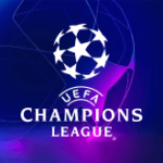 7da8c374-1050-4544-ac1f-ceec98c2f362-150x150 (1)