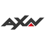 axa