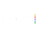 cock
