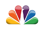 nbc