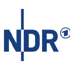 ndr