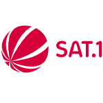 sat