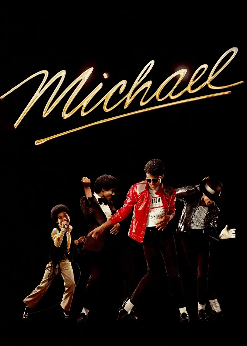 Michael-Film-20261