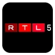RTL-5-ri33ue2zrw3jd1sik6ziefd3950u7gh5w3cokpasdc