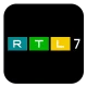 RTL-7-ri33ufyo5k6409ps97srjew0fwrkmuomkcnnj9800w