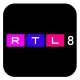 RTL-8-ri33ujq0wwb9apkbn9f9tdxutg91hn3jwv9lgd2fc0 (1)