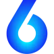 SBS6_2023.svg-ri33u8fymvvtfe0ph4jqzgsbotsmx9urvbfrp1j5eo (1)