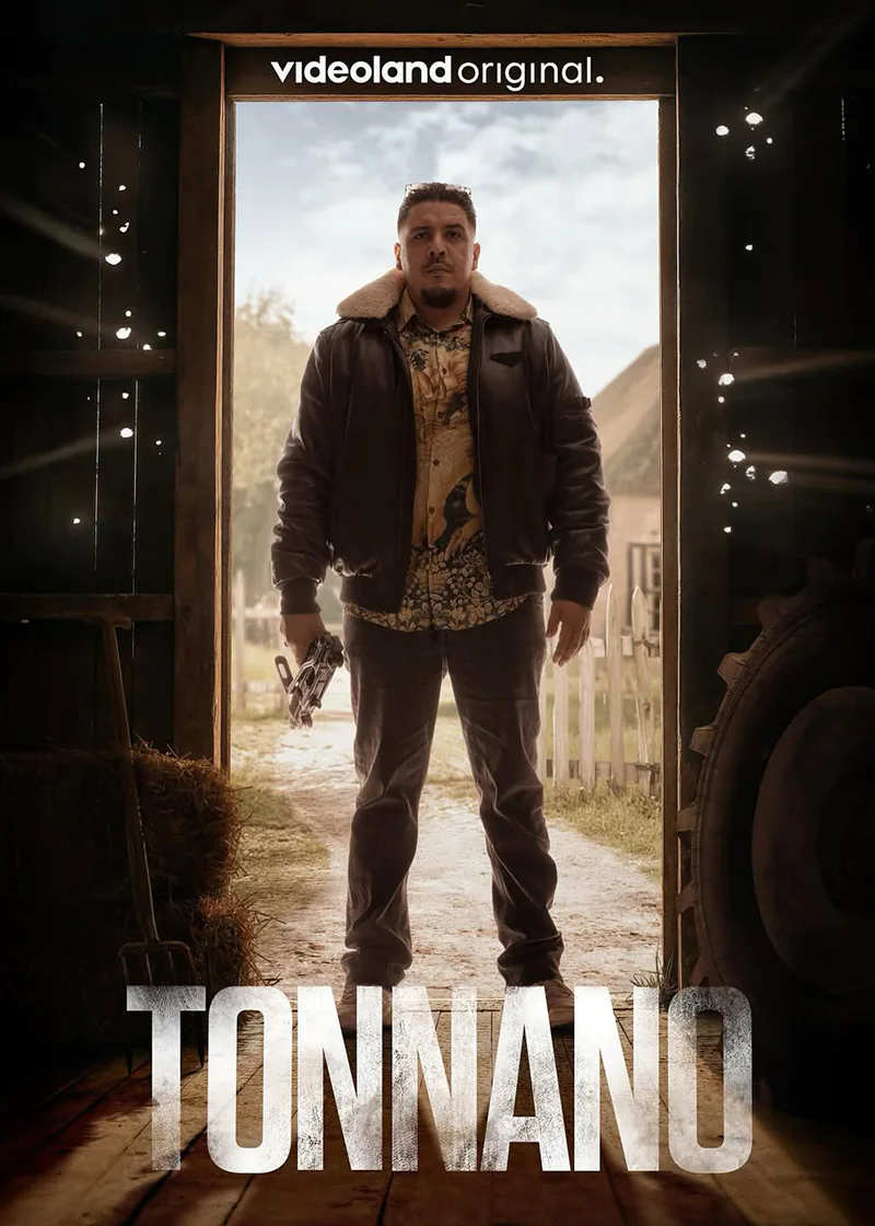 TONNANO