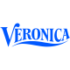 Veronica_TV_logo_2024.svg-ri33uabn0jye2lxz65d04gb8vljdco28jkqqnlgd28