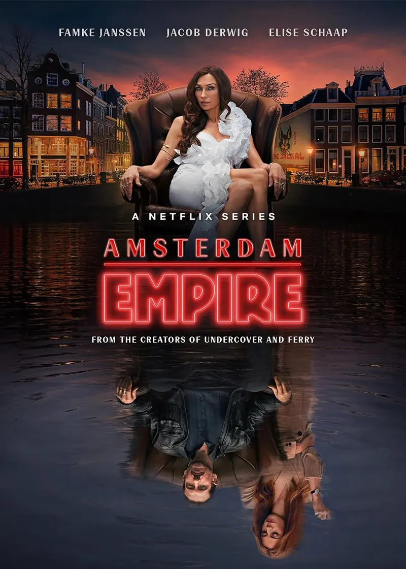 amsterdam-empire