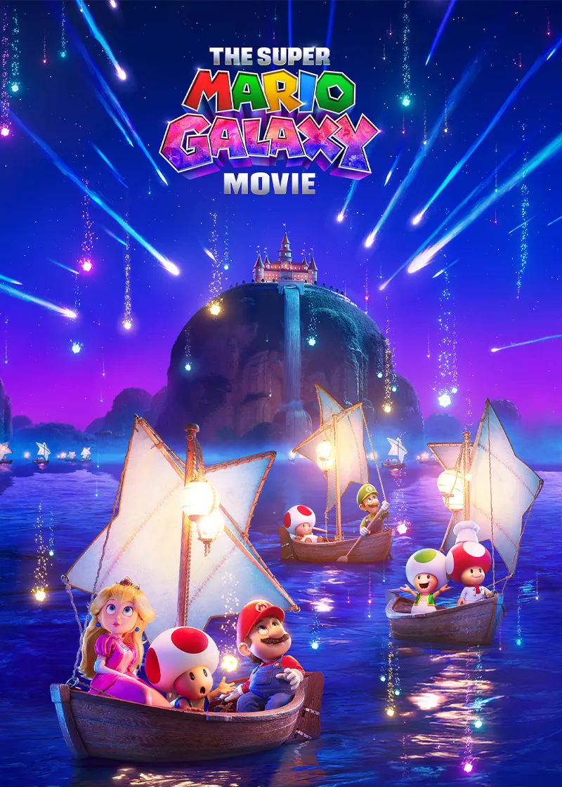 mario-galaxy1