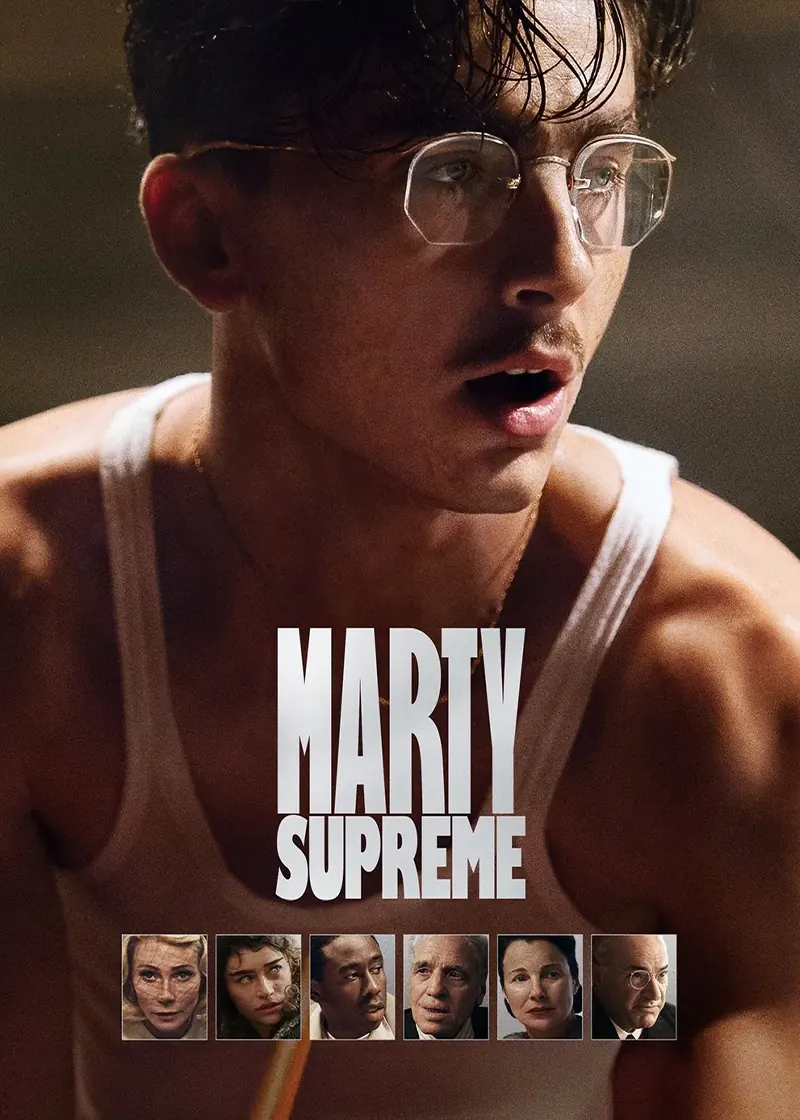 marty-supreme