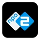 npo2-ri33u2sxhvo3hq8we23zki7k4ikfn38dujiutdrig0 (1)