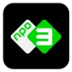 npo3-ri33u4olvjqo4y6632x8phqhbab62hfuisttrxoq3k