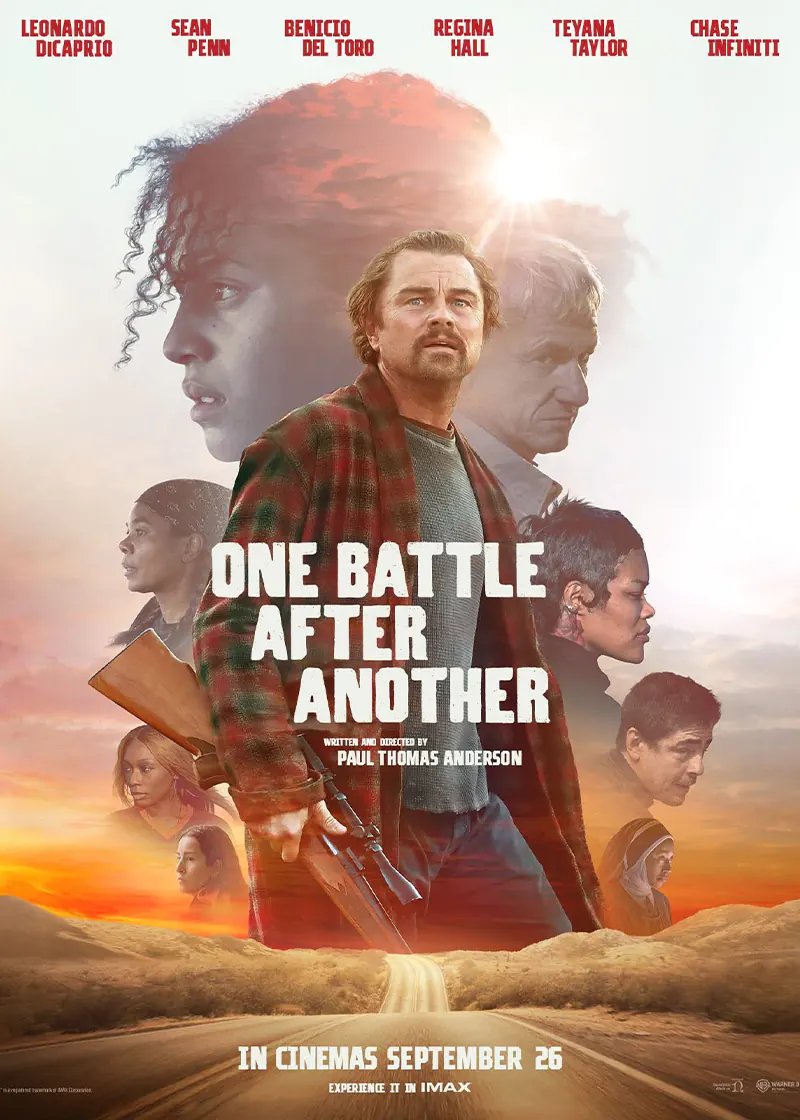 one-battle-after-another
