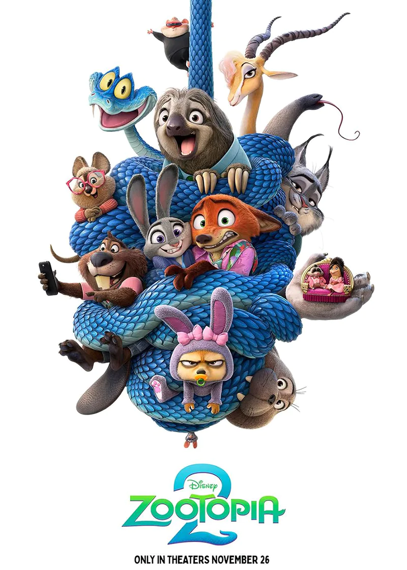 zootopia-2